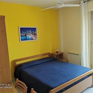 Chambre Lit Queen-Size